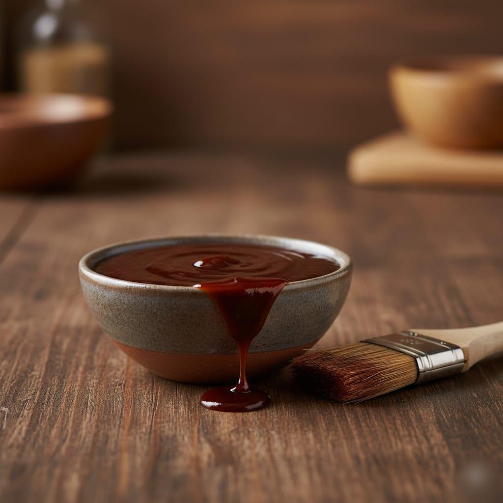 BBQ Sauce