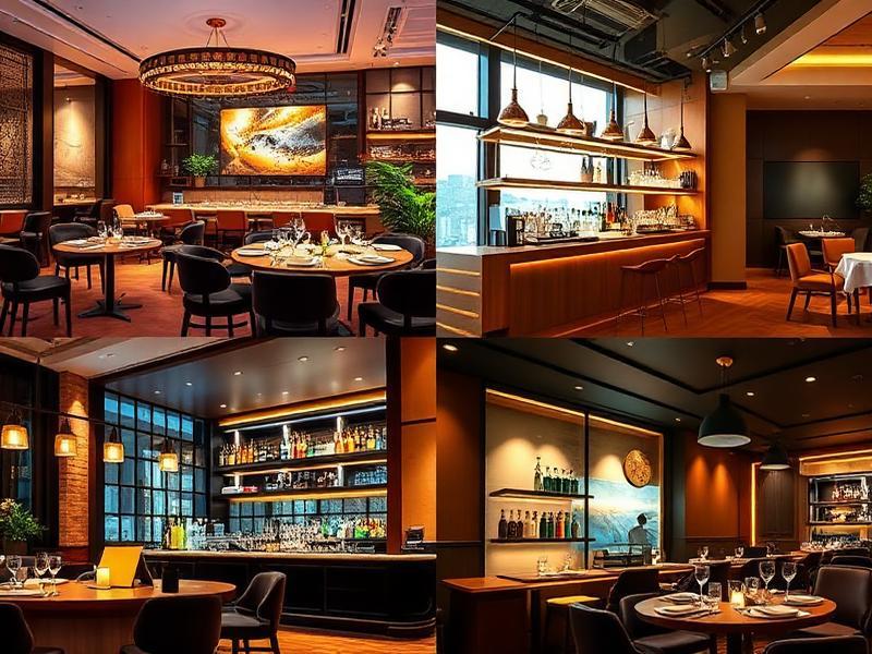 Multi-Business Support